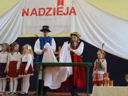 491947582113683385824456125430066948318280n